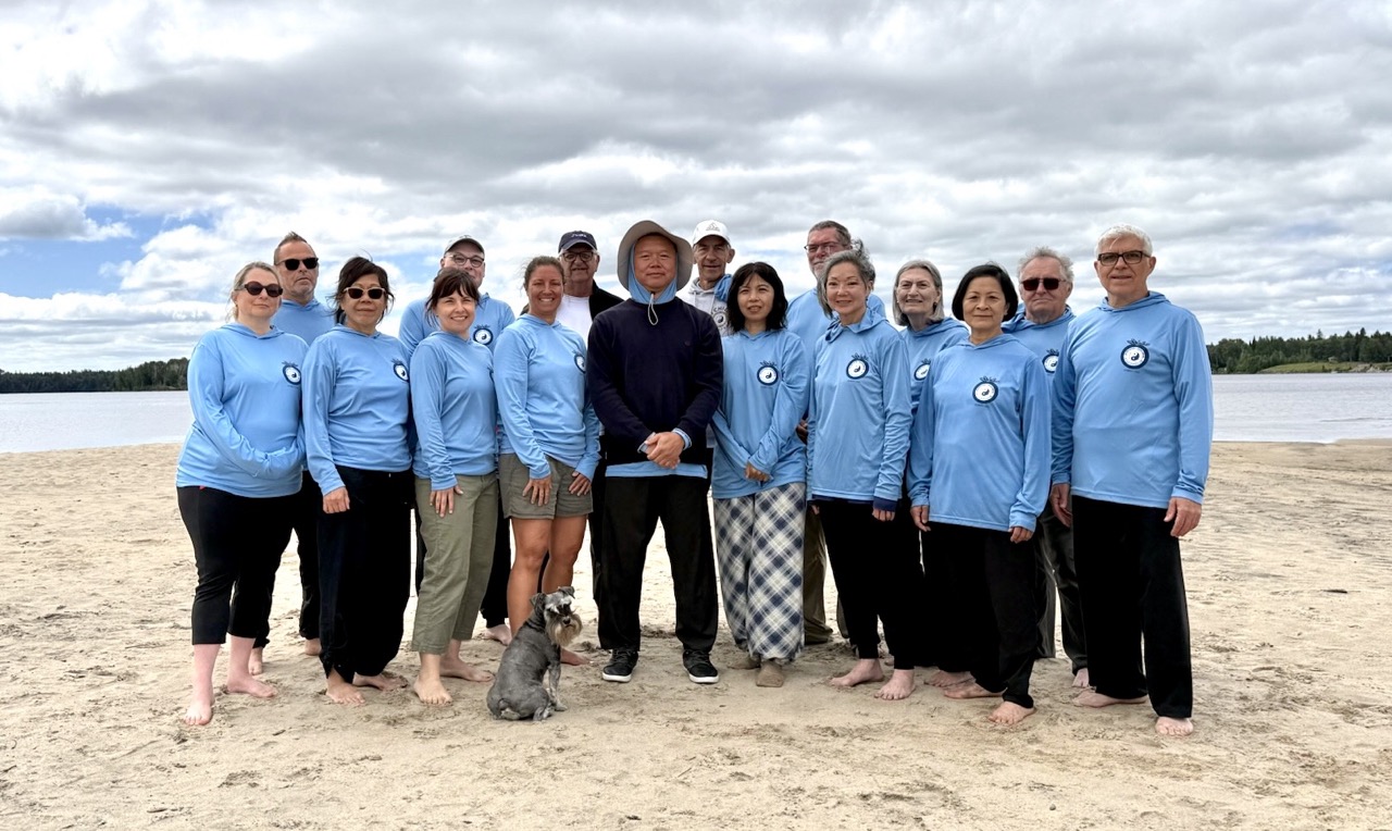 IMG_0030 – grande taille