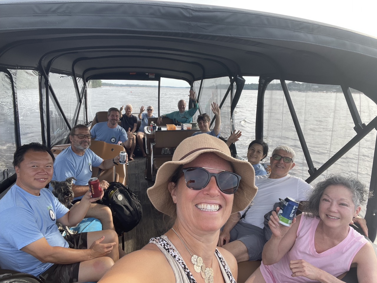 IMG_6762 – grande taille